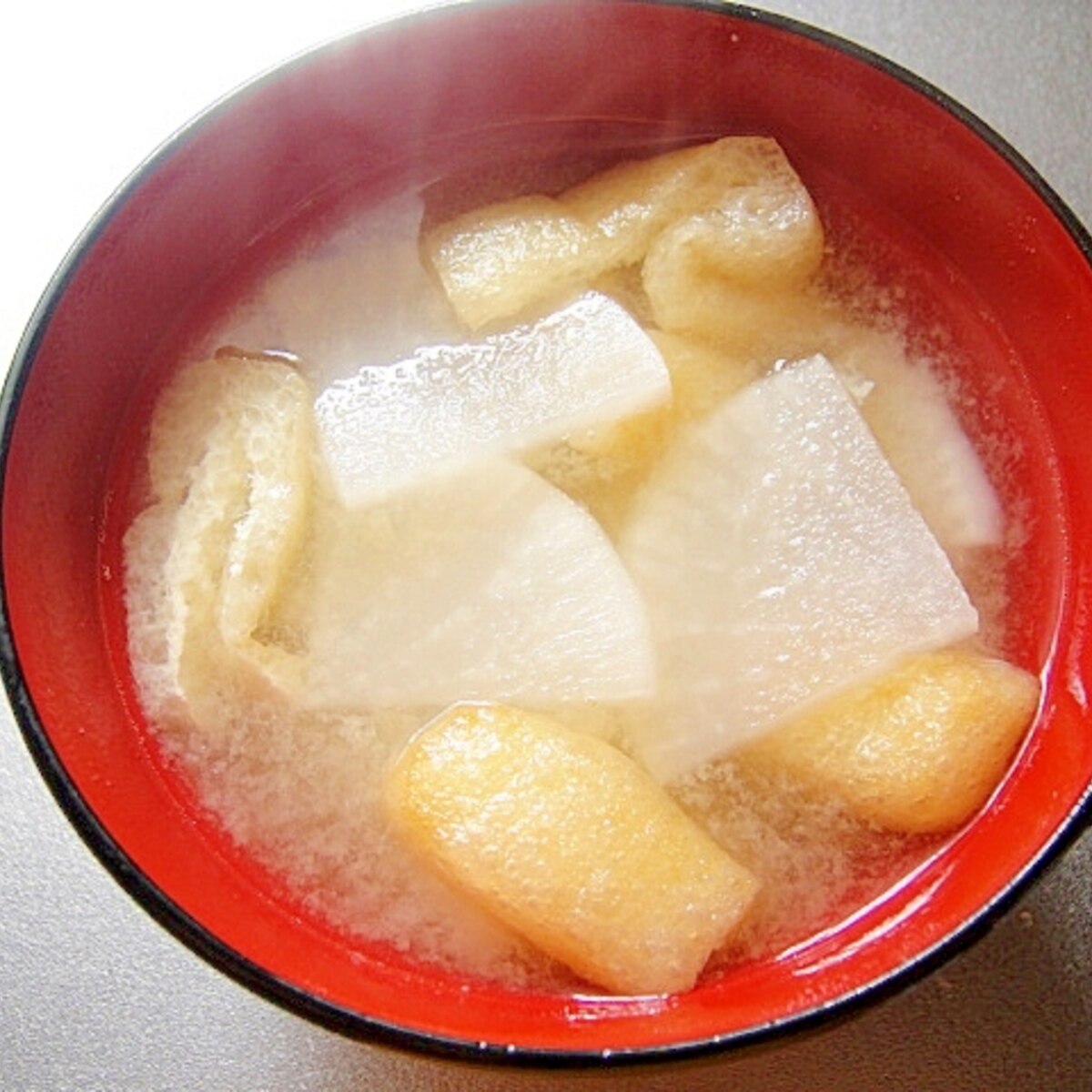 団結する 検索エンジンマーケティング 有毒な 大根 揚げ 味噌汁 Nihon Hikkoshi Jp 団結する 検索エンジンマーケティング 有毒な 大根 揚げ 味噌汁 Nihon Hikkoshi Jp
